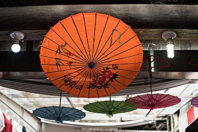 为带来更好的游戏体验 《消逝的光芒2》DLC延期至明年